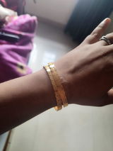 Shibani Rai review photo