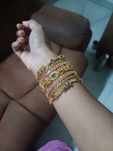 Deepa review photo