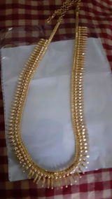 Anubama Dhanashekar review photo