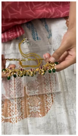 Medha review photo