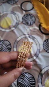 Jayashree H R Mandya review photo