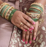 Brunda - Chennai review photo