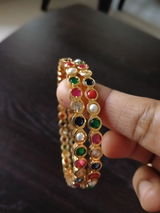 Pavithra review photo