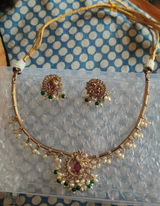 Anusha review photo