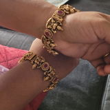 Rangapriya review photo