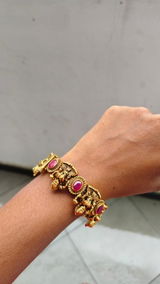 Sneha - Bangalore review photo