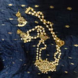 Nithya review photo