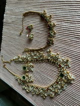 Vasanthi Vijaya kumar review photo