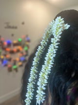 Anu review photo