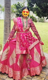 Amisha Raicha - Rajnandgaon review photo