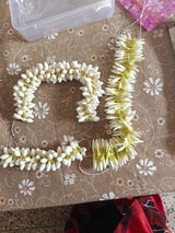 Dr. Geetha Mohandhas review photo