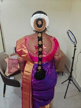 suganya review photo