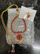 Durgadevi review photo