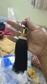 Deepikasaravanakumarr review photo