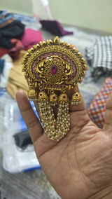 Deepikasaravanakumarr review photo