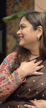 Manasa review photo