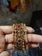 Bhuvi review photo