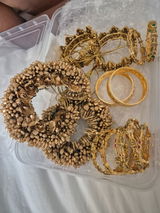 Sandy nyra review photo