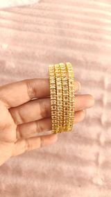 Priyangaa M review photo