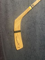 Steve Irwin review photo