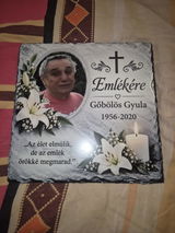 Gyula Zsolt Gőbölös review photo