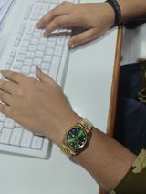 Kajlbajadeja review photo