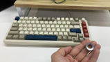 Finn Kor review photo