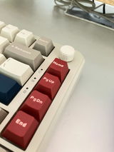 Finn Kor review photo