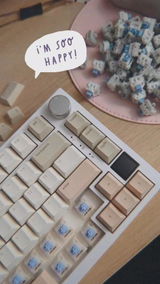 Kata review photo