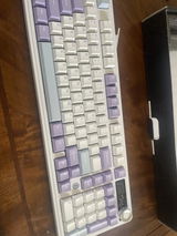 Anonymous review photo