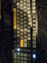 Danilo Marjanovic review photo