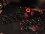 Volodymyr review photo