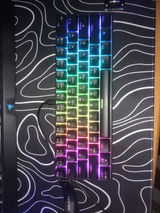 Stratos Karas review photo