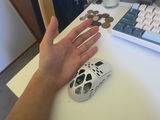 A.A. review photo