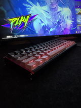 A.L. review photo