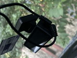 Ankit Gupta review photo