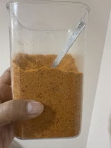 Sahana review photo