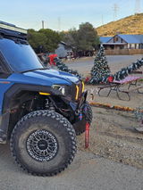 Rod Newholm 2024 Expedition adv5 Northstar review photo