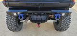 Rod Newholm 2024 Expedition adv5 Northstar review photo