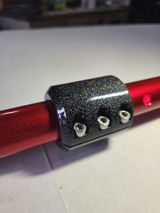 Scotty B. review photo