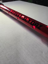 Scotty B. review photo