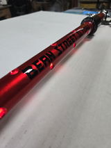Scotty B. review photo