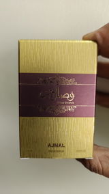 Faraz review photo