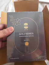 Jignesh Jain review photo