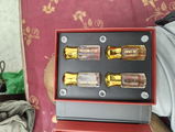 Gul Mohammad review photo
