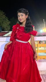 بؤا review photo