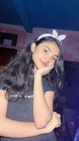 بؤا review photo