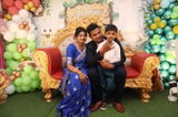 Puja review photo