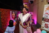 Puja review photo