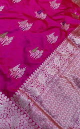 Divya Singh review photo
